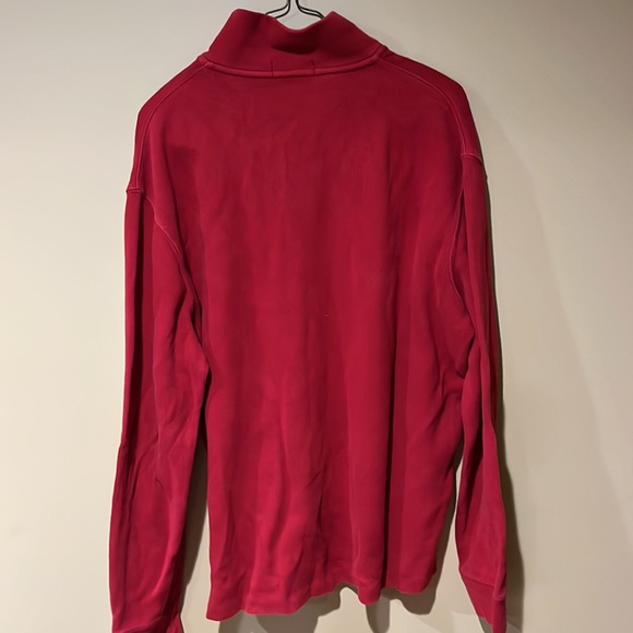 Polo Raulph Lauren sweater - Picture 4 of 4